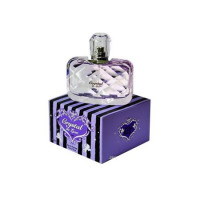 Crystal de Luxe (for Women) тестер