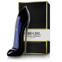 Carolina Herrera GOOD GIRL (for Women) 30 ml 