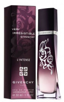 GIVENCHY VERY IRRESISTIBLE L'Intense (for Women) 30 ml 