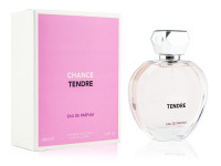 Fragrance World Chance Tendre (for Women) 100 ml 