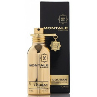 MONTALE Louban (Unisex) 50 ml 