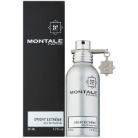 MONTALE Orient Extreme (Unisex) 50 ml 