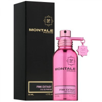 MONTALE Pink Extasy (for Women) 50 ml 