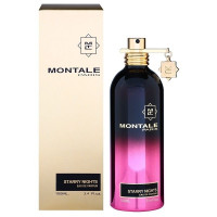 MONTALE Starry Nights (Unisex) 100 ml 