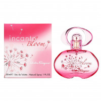 SALVATORE FERRAGAMO INCANTO BLOOM (for Women) 30 ml