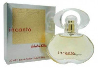 SALVATORE FERRAGAMO INCANTO edp 30ml жен