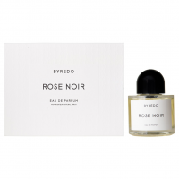 Byredo ROSE NOIR (Unisex) 100 ml