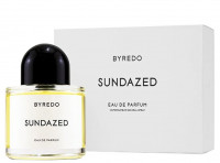 Byredo SUNDAZED (Unisex) 100 ml