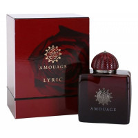 Amouage Lyric (for Women) 100 ml