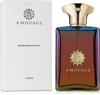Amouage Imitation (for men) 100 ml тестер 