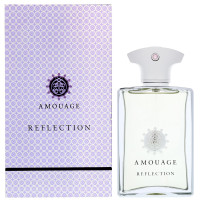 Amouage Reflection (for Men) 100 ml