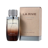 La Rive THE Man Brown Prestige (for Men) 75 ml
