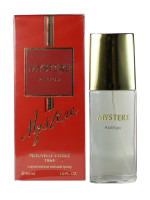 Новая Заря Тайна (for Women) 30 ml