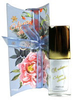 Новая Заря Я Люблю СЕКРЕТ ЦВЕТОВ (for Women) 16 ml 