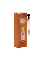 Новая Заря ОЛИАНА (Olyana) (for Women) 4 ml 