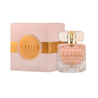Alhambra LA VITA (for Women) 100 ml