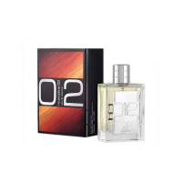 Alhambra MONOCLINE 02 (for Women) 100 ml
