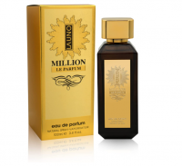 Fragrance World Launo Million Le Parfum (for Men) 100 ml 