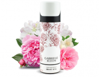 Fragrance World Gabrielle Bloom (for Women) 200 ml дезодорант 