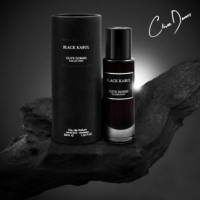 Fragrance World Black Kabul (for Men) 30 ml 