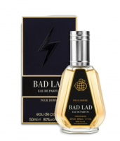 Fragrance World BAD LAD (for Men) 50 ml 