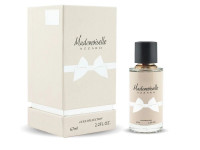 Fragrance World Azzaro Mademoiselle Luxe Collection (for Women) 67 ml 