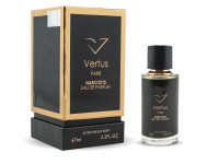 Fragrance World Vertus Narcos'is Luxe Collection (Unisex) 67 ml 