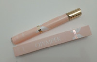 Qiympek (for Women) 35 ml