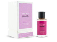 Fragrance World Chance Chanel Tendre Luxe Collection (for Women) 67 ml 