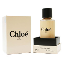Fragrance World Chloe Luxe Collection (for Women) 67 ml 
