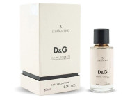 Fragrance World Dolce & Gabbana 3 L'imperatrice Luxe Collection (for Women) 67 ml 