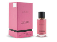 Fragrance World Dolce & Gabbana L'Imperatrice Limited Edition Luxe Collection (for Women) 67 ml 