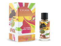 Fragrance World Escada Taj Sunset Luxe Collection (for Women) 67 ml 