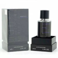 Fragrance World Escentric Molecules Escentric 01 Luxe Collection (Unisex) 67 ml 