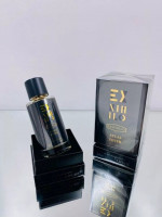 Fragrance World Ex Nihilo Atlas Fever Luxe Collection (Unisex) 67 ml 