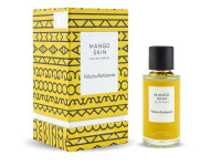 Fragrance World Vilhelm Parfumerie Mango Skin Luxe Collection (Unisex) 67 ml 