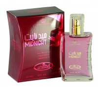 Al Rehab Midnight (for Women) 50 ml