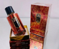 Fragrance World Attar Hayati Luxe Collection (Unisex) 67 ml 