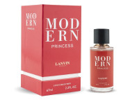 Fragrance World Lanvin Modern Princess Luxe Collection (for Women) 67 ml 