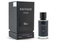 Fragrance World Dior Suavage Luxe Collection (for Men) 67 ml 