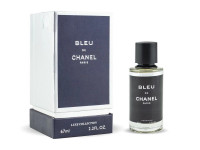 Fragrance World Bleu de Chanel Luxe Collection (for Men) 67 ml 