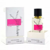 Fragrance World Armand Basi in Red Luxe Collection (for Women) 67 ml 