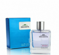 Fragrance World DECOSTE Essence Sport (for Men) 100 ml 