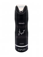 Lattafa Hayaati (for Men) deo 200 ml 
