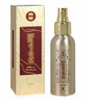 Ajmal Oudh Body Mist (Unisex) 100 ml