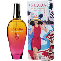 Escada Miami Blossom (for Women) 100 ml
