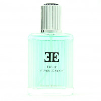 Escada Silver Light (for Men) 75 ml tester 