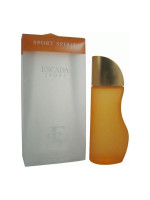 Escada Sport Spirit (Unisex) 100 ml