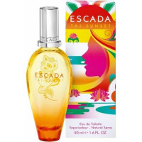 Escada Taj Sunset (for Women) 50 ml