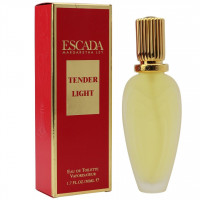 Escada Tender Light (for Women) 50 ml